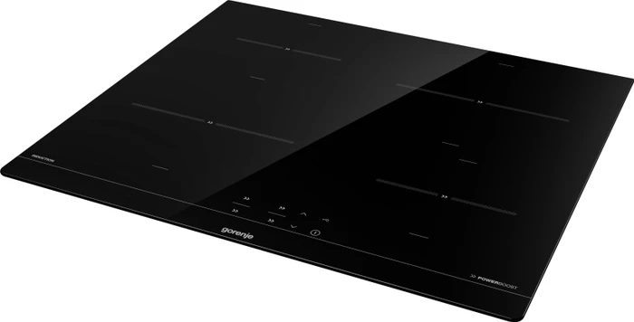 Gorenje IT640BSC Induktionskochfeld autark