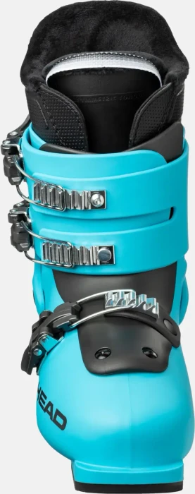 Head J3 speedblue (Junior) (Modell 2025/2026)