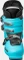 Head J3 speedblue (Junior) (Modell 2025/2026) Vorschaubild