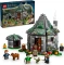 LEGO Harry Potter - Hagrids Hütte: Ein unerwarteter Besuch Vorschaubild