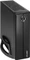 Shuttle X 8110BA, schwarz, Core i3-4160, 4GB RAM, 500GB HDD Vorschaubild