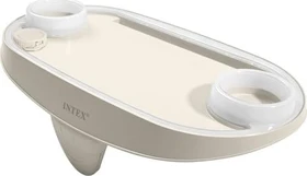 Intex LED Getränkehalter für PureSpa