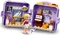 LEGO Friends - Stephanies Ballett-Würfel Vorschaubild