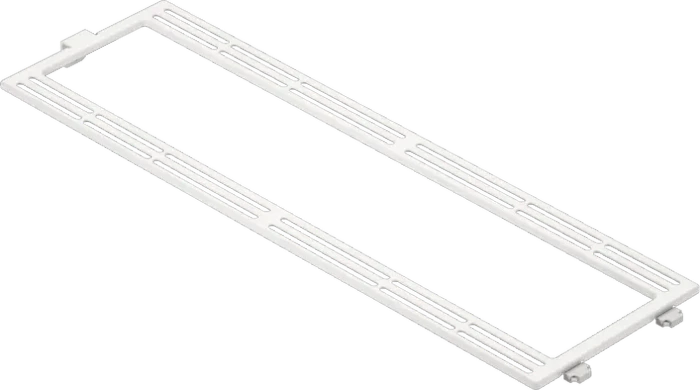 HAVN Untere Lüfterhalterung 3x 120mm/3x 140mm für HAVN HS 420