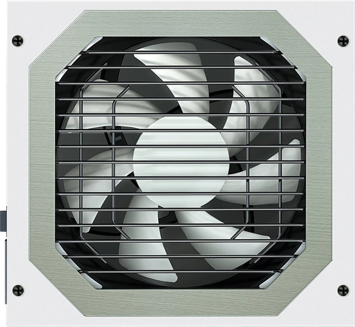 DeepCool GamerStorm DQ750-M-V2L-WH 750W, ATX 2.31