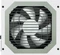 DeepCool GamerStorm DQ750-M-V2L-WH 750W, ATX 2.31 Vorschaubild