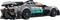 LEGO Speed Champions - Mercedes-AMG F1 W12 E Performance & Mercedes-AMG Project One Vorschaubild
