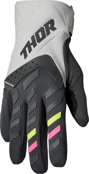 thor Spectrum S22 Damen