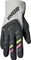 thor Spectrum S22 Damen Vorschaubild
