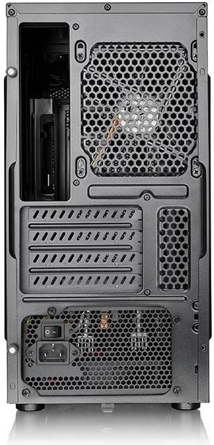 Thermaltake Versa H13