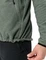 Vaude Neyland Fleece Jacke agave (Herren) Vorschaubild