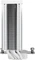 Thermalright Assassin Spirit 120 Vision ARGB White Vorschaubild