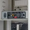 SilverStone FLP03 Vorschaubild