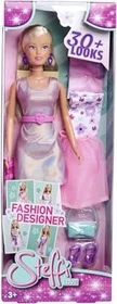 Simba Toys Steffi Love - Fashion Designer