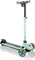Globber E-Motion 4 Plus Elektro-Roller mint 10km/h Vorschaubild