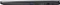 ASUS X502CA-XX076H, weiß, Celeron 1007U, 4GB RAM, 500GB HDD, UK Vorschaubild