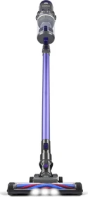 G3 Ferrari G90023 Stardust 22V Akku-Handstaubsauger