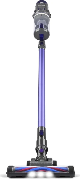 G3 Ferrari G90023 Stardust 22V Akku-Handstaubsauger