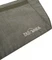 Tatonka Skin Moneybelt Bauchtasche olive Vorschaubild