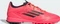 adidas F50 League TF turbo/aurora black/platinum metallic Vorschaubild