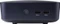 ASUS VivoMini UN65U-BM009M, Core i5-7200U Vorschaubild