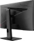 MSI MAG 274UPFDE, 27" Vorschaubild