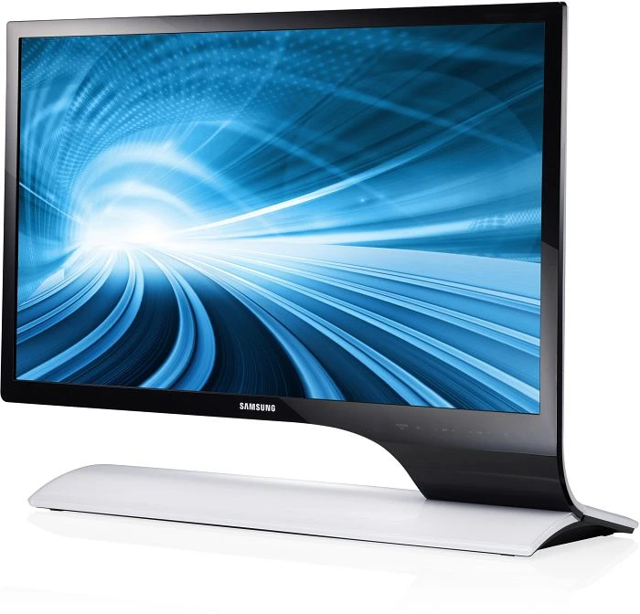 Samsung SyncMaster T27B750E, 27"