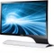 Samsung SyncMaster T27B750E, 27" Vorschaubild
