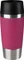 Emsa Travel Mug Isolierbecher 360ml Vorschaubild