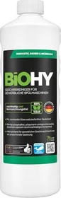 BiOHY Geschirrspülmittel, 1l