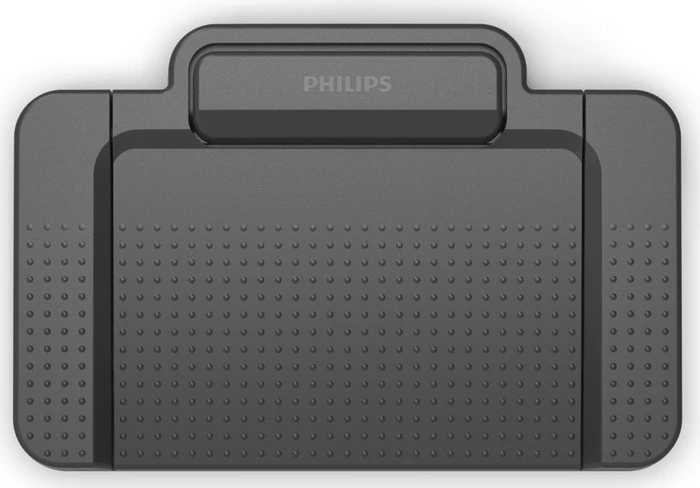 Philips ACC2310 Fußschalter