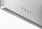 Apple Studio Display (2026) (ohne Standfuß), Standardglas, VESA Mount Adapter, 27" Vorschaubild