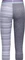 Ortovox 185 Rock'N'Wool Hose 3/4 grey blend (Damen) Vorschaubild