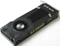 Zotac GeForce GTX 1070 OEM, 8GB GDDR5, DVI, HDMI, 3x DP Vorschaubild