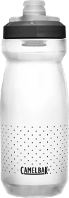 CamelBak Podium Trinkflasche 620ml carbon