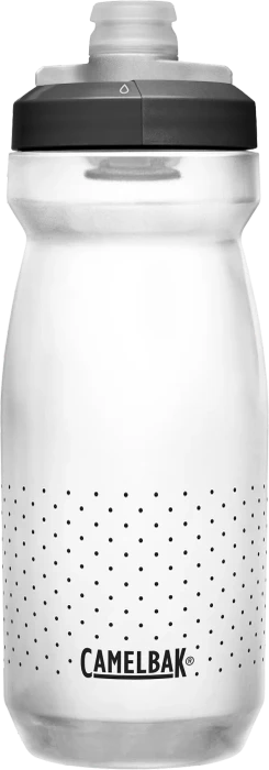CamelBak Podium Trinkflasche 620ml 