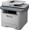 Samsung SCX-4833FD, Laser, einfarbig Vorschaubild