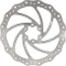 XLC BR-X01 Bremsscheibe Vorschaubild