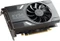 EVGA GeForce GTX 1060 Gaming, 6GB GDDR5, DVI, HDMI, 3x DP Vorschaubild