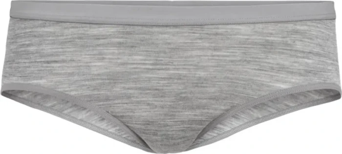 Icebreaker Siren Hipkini (Damen)