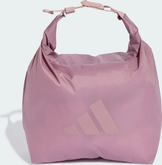 adidas Dry Bag Drybag magic mauve