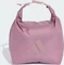 adidas Dry Bag Drybag magic mauve Vorschaubild