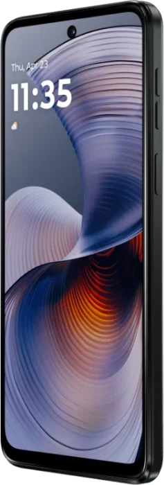 Motorola Moto G55 5G 256GB Forest Grey