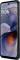 Motorola Moto G55 5G 256GB Forest Grey Vorschaubild