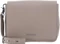 Mandarina Duck Mellow Leather Schultertasche Vorschaubild