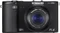 Samsung EX2F schwarz Vorschaubild
