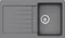 Schock Typos D Vorschaubild