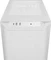 be quiet! Pure Base 501 Airflow Window White, Glasfenster Vorschaubild