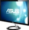 ASUS VX238H, 23" Vorschaubild