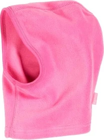 Playshoes Fleece Sturmhaube pink (Junior)